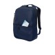 Port Authority Access Square Backpack. BG218