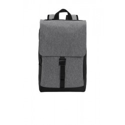 Port Authority Access Rucksack. BG219