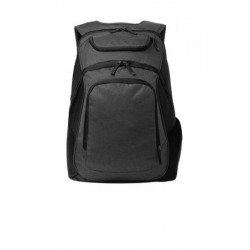 Port Authority Exec Backpack. BG223