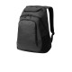 Port Authority Exec Backpack. BG223