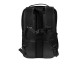 Port Authority Impact Tech Backpack BG225