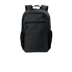 Port Authority Daily Commute Backpack BG226