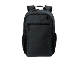 Port Authority Daily Commute Backpack BG226