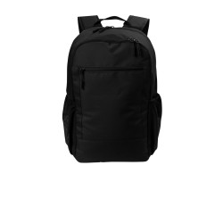Port Authority Daily Commute Backpack BG226