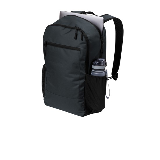 Port Authority Daily Commute Backpack BG226