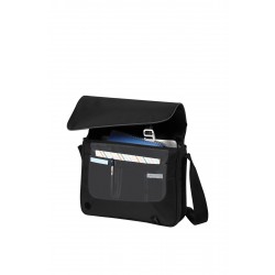 Port Authority® Transit Messenger. BG302