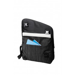 Port Authority® Crossbody Messenger. BG303