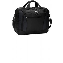 Port Authority® Commuter Brief. BG307