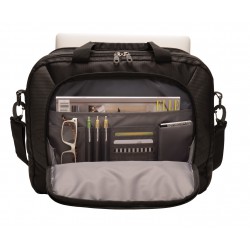 Port Authority® Commuter Brief. BG307