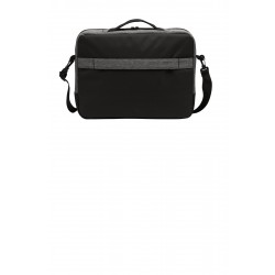 Port Authority ® Vector Briefcase. BG309