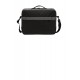 Port Authority ® Vector Briefcase. BG309