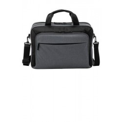 Port Authority Exec Briefcase. BG323