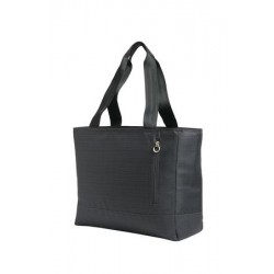 Port Authority® Ladies Laptop Tote. BG401