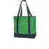 Port Authority® Day Tote. BG406