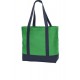 Port Authority® Day Tote. BG406