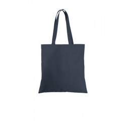 Port Authority® Document Tote. BG408