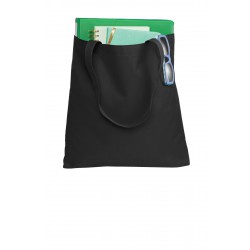 Port Authority® Document Tote. BG408