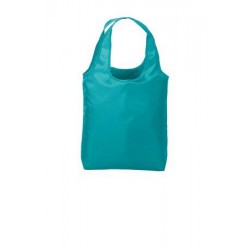 Port Authority ® Ultra-Core Shopper Tote BG416