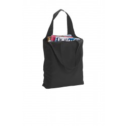 Port Authority ® Ultra-Core Shopper Tote BG416