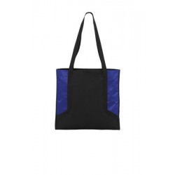 Port Authority Circuit Tote. BG417