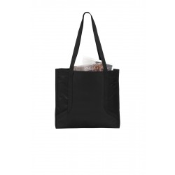 Port Authority Circuit Tote. BG417