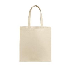 Port Authority Eco Blend Canvas Tote BG420