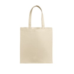 Port Authority Eco Blend Canvas Tote BG420