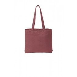 Port Authority Beach Wash Tote. BG421