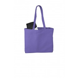 Port Authority Beach Wash Tote. BG421