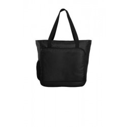 Port Authority City Tote. BG422