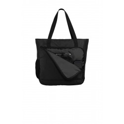 Port Authority City Tote. BG422