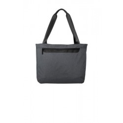 Port Authority Exec Laptop Tote. BG423