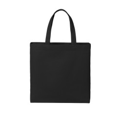 Port Authority Cotton Canvas Tote BG424