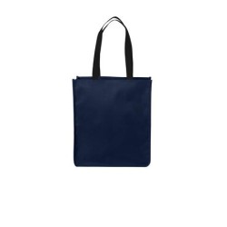 Port Authority Upright Essential Tote BG431