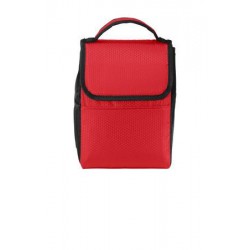 Port Authority® Lunch Bag Cooler. BG500