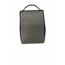 Port Authority® Lunch Bag Cooler. BG500