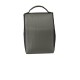 Port Authority® Lunch Bag Cooler. BG500