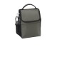 Port Authority® Lunch Bag Cooler. BG500