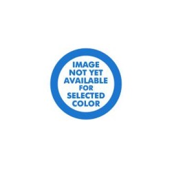 Port Authority 18-Can Backpack Cooler BG501