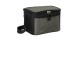 Port Authority® 6-Can Cube Cooler. BG512