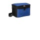 Port Authority® 6-Can Cube Cooler. BG512