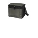 Port Authority® 12-Can Cube Cooler. BG513