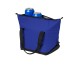 Port Authority 6-Can Collapsible Cooler BG515
