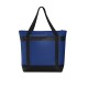 Port Authority® Large Tote Cooler. BG527