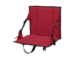 Port Authority® Stadium Seat. BG601