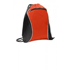 Port Authority® Fast Break Cinch Pack. BG613