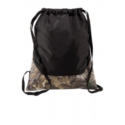 Port Authority® Outdoor Cinch Pack. BG617C