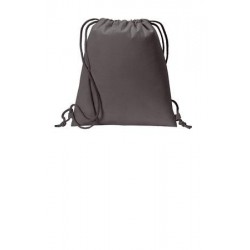 Port Authority ® Cotton Cinch Pack BG620