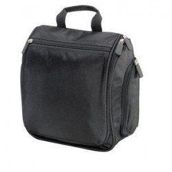 Port Authority® Hanging Toiletry Kit. BG700