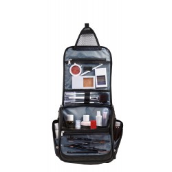 Port Authority® Hanging Toiletry Kit. BG700